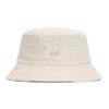 KANGOL New Code Bucket 4485 Cap B1 KRFHCA44850 OW