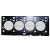 K9K722 K9K704 K9K For NISSAN MICRA RENAULT CLIO II KANGOO Metal Cylinder Head Gasket Engine Parts 11044-BN700 8200071111