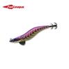 Fish League Köder Egi Dart Max D14GR 2571 2.5