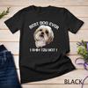 Tops – Camisetas