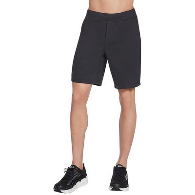 Entdecke Kurze, Herren schwarze Shorts