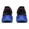 New LINING CJ2   McCollum Heritage 91 Wine ABAS001-7