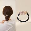CHIMERA Premium Elastic Hair Tie