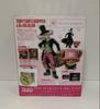 [USED] One Piece Chopper figure