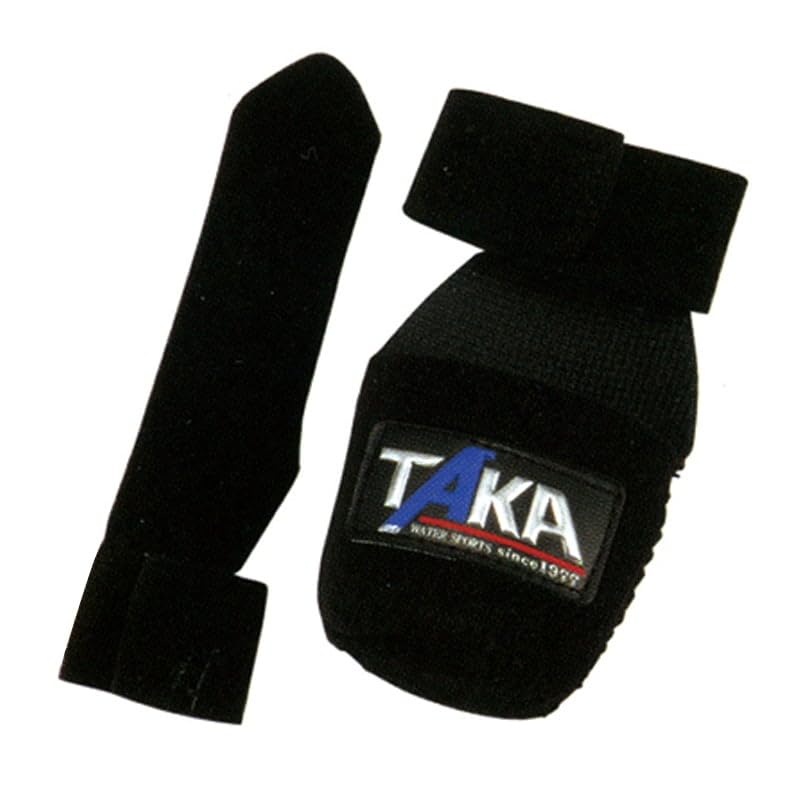 

Крышка Taka industry M-7 TOP&GRIP