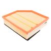 Luftfilter Volvo S60 I (384), V70 II (285), Xc70 I (295), Xc90 I (275)