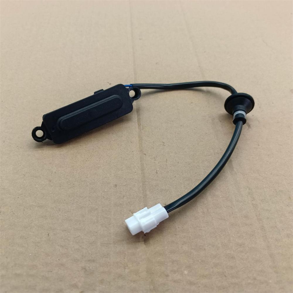 Bagklapskontaktknap 3608600XSZ08B til Haval H6 F7