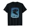 Fishing Is Life Fly Fishing Spinning Fisherman T-Shirt