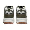 Nike Dunk High Up Cargo Khaki Women's DH3718-103