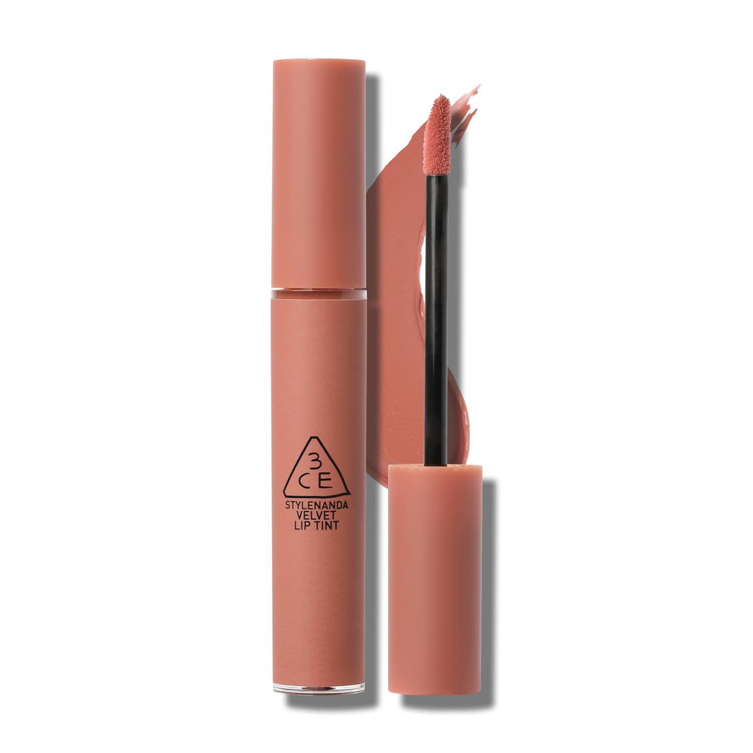 

3CE Velvet Lip Tint Like Gentle