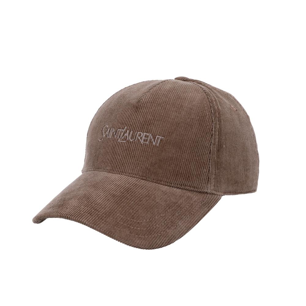 TrendMecca Watches Saint Laurent Corduroy Logo Pet 821737 3yr66 2980 821737 3YR66 2980 (59)