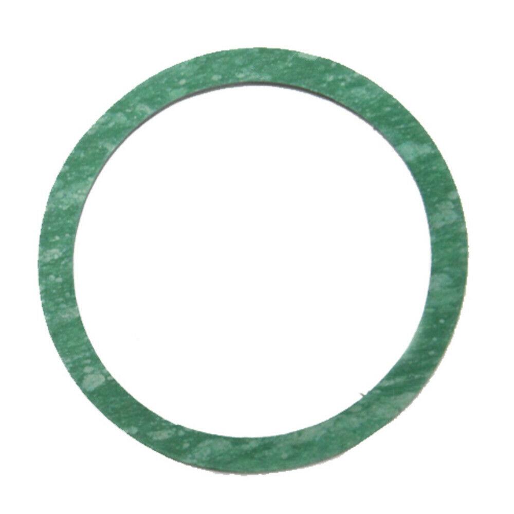 Zestaw Serwisowy Grzejnika Części Praktyczny Zestaw Wymienny