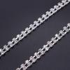 2pcs Adjustable Shoulder Straps Fashion Accessories Crystals Body Jewelry Women Rhinestones Bras Strap Wedding Dress