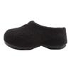 adidas Adifom Stan Smith Mule Sherpa Fleece Pack - Černé Dámské Tenisky JR8823
