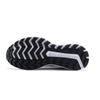 Saucony Cohesion 13 Women Black Gold S10559-52
