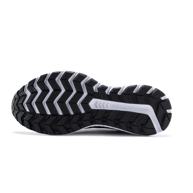 Saucony Cohesion 13 Women Black Gold S10559-52