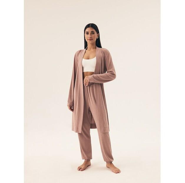 Халат Henderson 43014 EU S