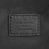 LOUIS VUITTON M41562 Monogram Palm Springs Backpack MINIBackpack Â· Daypack Monogram canvas Array