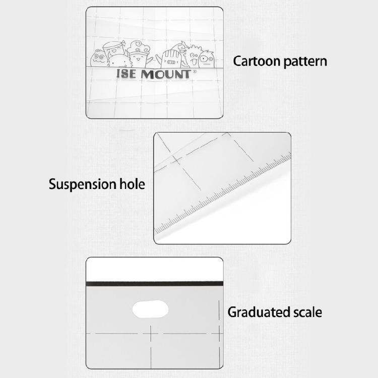 Folding Tableware Set Portable Bowl Plate Chopping Board Light Weight Camping Tableware for Camping and Backpacking