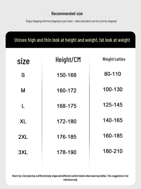 Men's Thickened Corduroy Two-Piece Sports Jacket - Winter Warm, Trendy Workwear