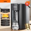 SUPOR 5L Electric Hot Water Dispenser