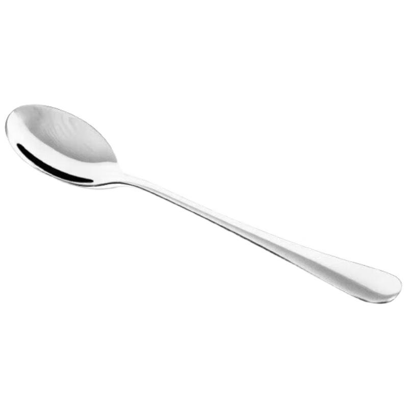 Jingbeier 304 Stainless Steel Dining Utensils