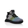PHILIPP PLEIN Sneakers 21749