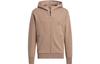 Wuji Series Comfortable Jacket Men's HN8979