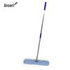Ancai Rui Flat Mop