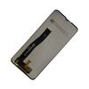 LCD-Bildschirm und Digitizer Vollbaugruppe für Cubot A10