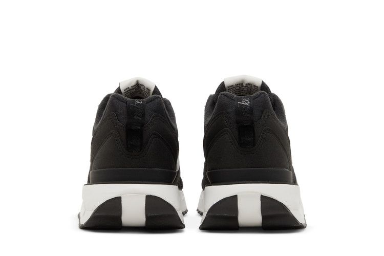 Nike Air Max Dawn Nero Bianco (Da donna)