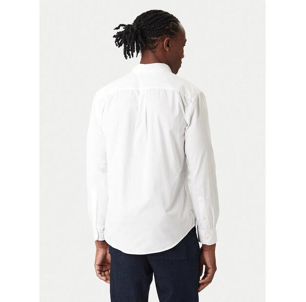 Рубашка Tommy Hilfiger Core Flex