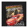 Cars Childrens/Kids I Am Speed Lightning McQueen Sweatshirt