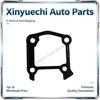 Compatible BMW F01 760i F02 G12 Gasket 11147563860