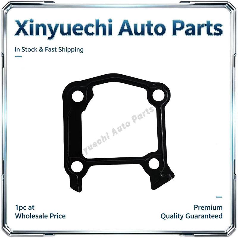 Compatible BMW F01 760i F02 G12 Gasket 11147563860
