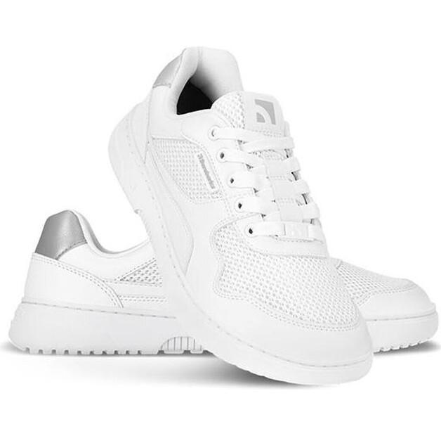 Кроссовки Barebarics Zing Fresh