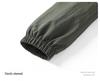 2025 Men's Casual Korean Style Baseball Jacket - Spring/Autumn Outdoor Sports Outerwear