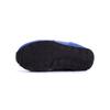 Nike MD Runner 2 Hook and loop Abrasion Resistant Low top Running Shoes Blue White Infant And Toddler 806255-406