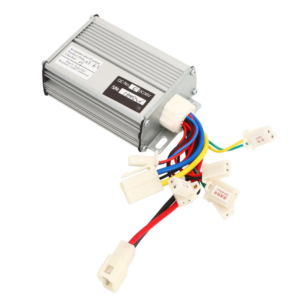 Electric Scooter Headlight High Brightness Headlamp Replacement for XIAOMI Ninebot ES1 ES2 ES3 ES4