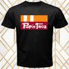 Pup 'n' Taco Men's Black Size S 3XL