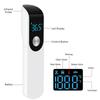 Medical Non-Contact Thermometer, Digital Infrared Forehead Temperature Tester for All Ages