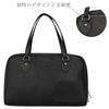 [F.ZH] Women's Handbag, Tote Bag, Horizontal Bag, Casual, Large Capacity, Business, Soft, Handbag, Stylish, Popular, Shoulder Bag