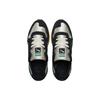 Puma Space Lab The Never Worn Unisex Sneakers White Whisper-White Team-Gold 384054-01