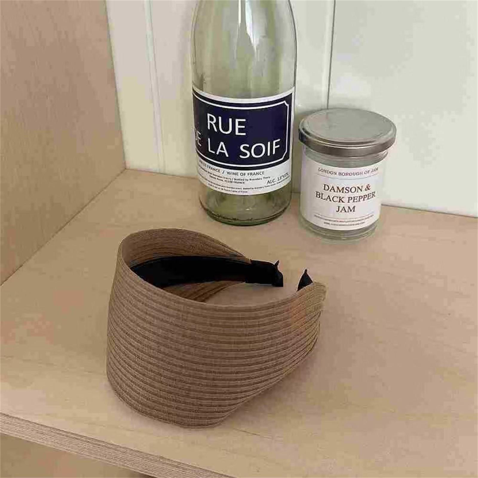 

Модная бархатная повязка на голову для женщин, обруч для волос, милая повязка на голову для девочек One Size