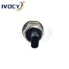 Auto Parts 85PP86-01 7423488937 28672624 23488937 High Quality Fuel Rail Pressure Sensor 85PP8601 For Volvo