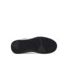 Мужские кроссовки Champion Overtime mid s22274-kk001 серые