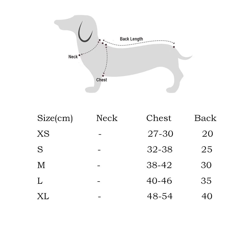 Lace Sleeveless Dress for Dachshund Dogs Summer Pink Suspended bubble Skirt For Female Dachshund Dogs in Spring Party Weeding