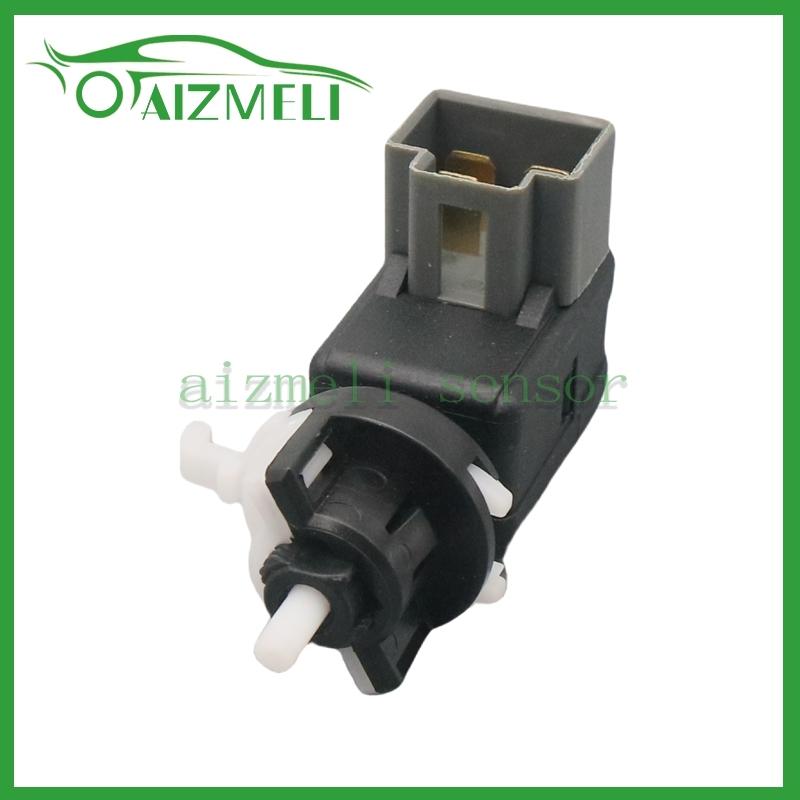 93810-3S000 Brake Stop Light Switch For Hyundai Accent 11 Atos Azera Elantra Eon I30 I40 I45 Reina Santa Fe Solaris 938103S000