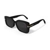 Ochelari și accesorii – Ochelari de soare