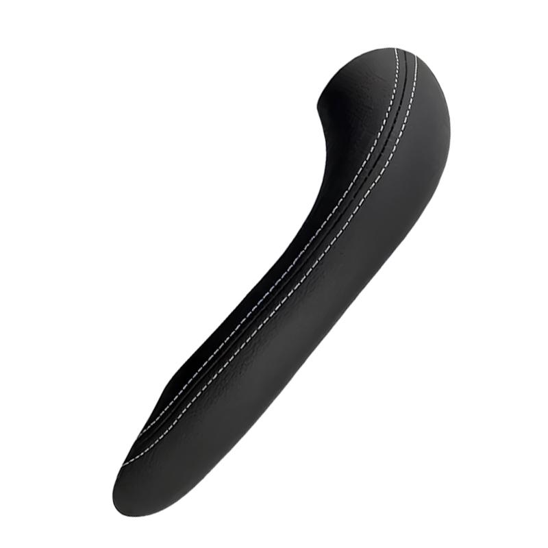 For NISSAN Patrol Y62 Door Inner Handle Covers Interior Door Handle Car Interior Door Handle